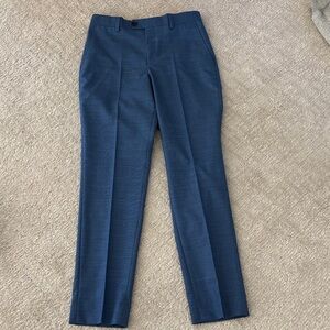 NWOT boys Ralph Lauren dress pants